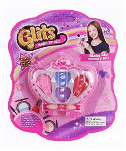 cosmetics - OBL784187
