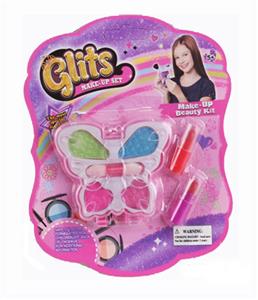 cosmetics - OBL784188