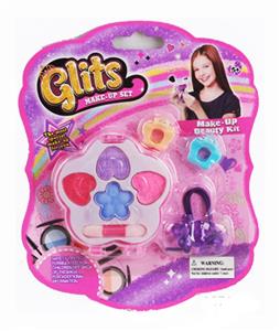 cosmetics - OBL784189