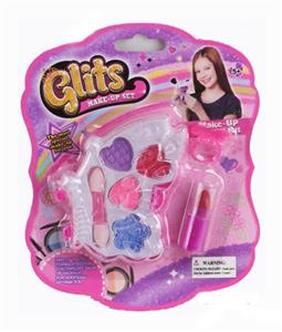 cosmetics - OBL784190