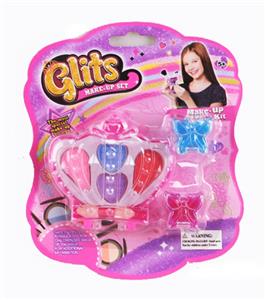 cosmetics - OBL784191