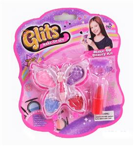 cosmetics - OBL784192