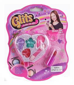 cosmetics - OBL784193
