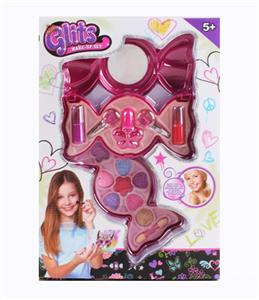 cosmetics - OBL784194