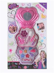 cosmetics - OBL784195