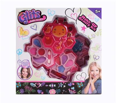 cosmetics - OBL784197