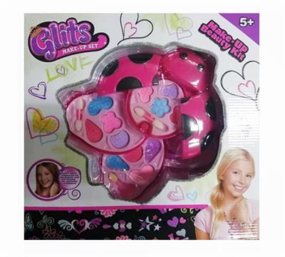 cosmetics - OBL784200