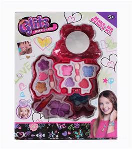 cosmetics - OBL784201