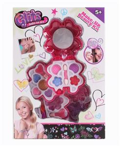 cosmetics - OBL784202