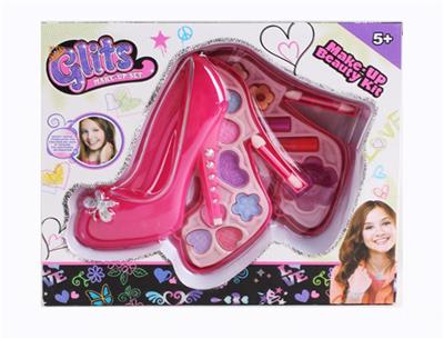 cosmetics - OBL784203