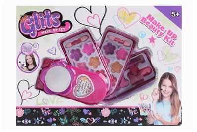 cosmetics - OBL784204
