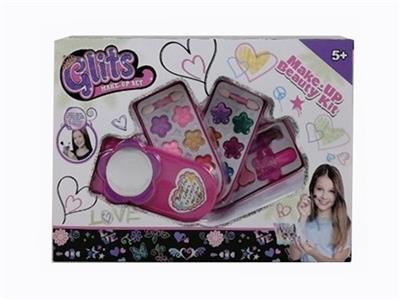 cosmetics - OBL784205