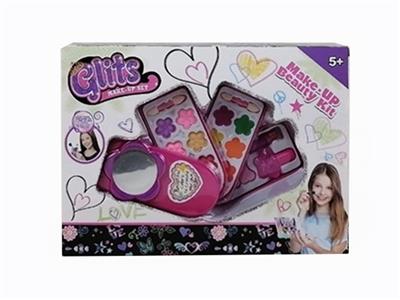 cosmetics - OBL784206