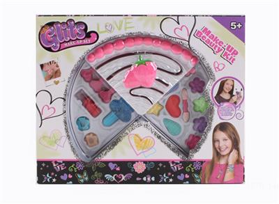 cosmetics - OBL784207