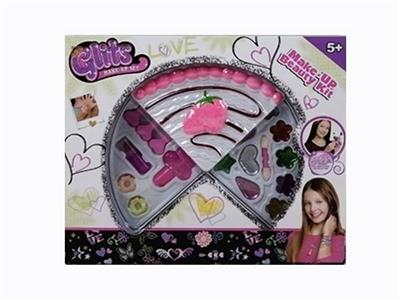 cosmetics - OBL784208