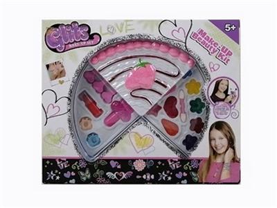 cosmetics - OBL784209