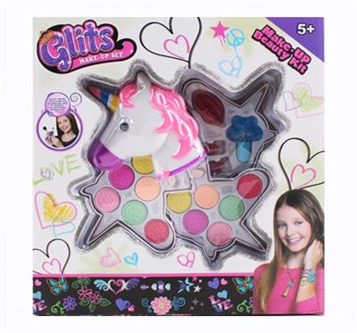 cosmetics - OBL784210