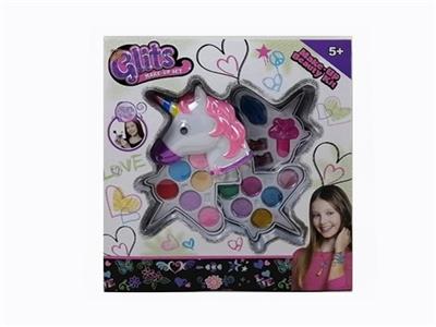 cosmetics - OBL784211