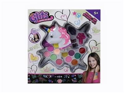 cosmetics - OBL784212