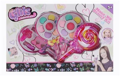cosmetics - OBL784213