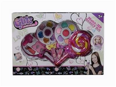 cosmetics - OBL784214