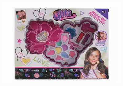cosmetics - OBL784216