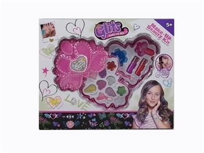 cosmetics - OBL784217