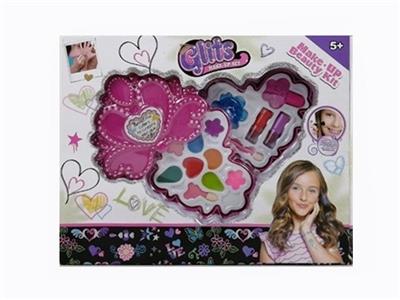 cosmetics - OBL784218