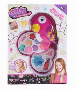 cosmetics - OBL784219
