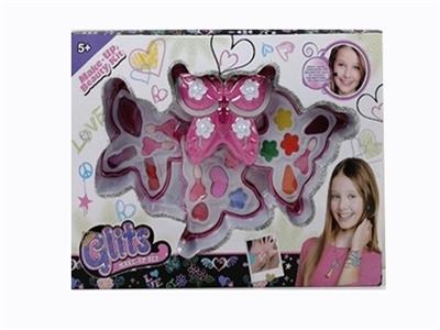 cosmetics - OBL784222