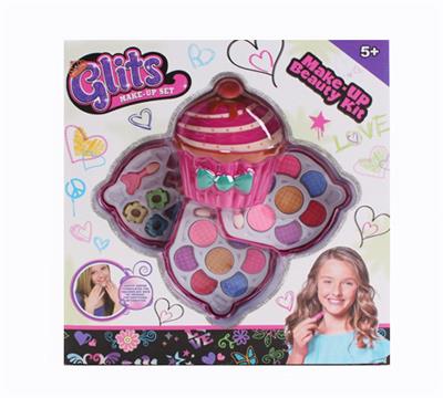 cosmetics - OBL784223