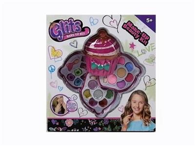 cosmetics - OBL784224