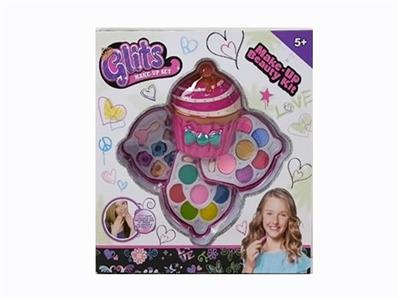 cosmetics - OBL784225