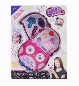 cosmetics - OBL784226