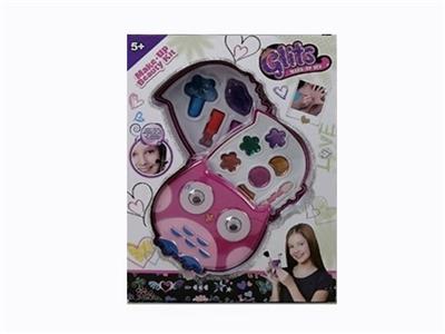 cosmetics - OBL784227