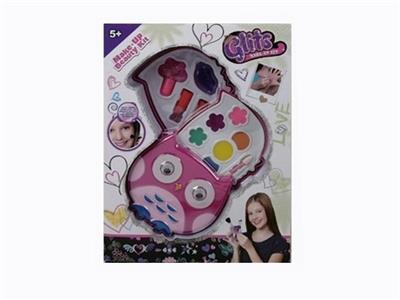 cosmetics - OBL784228