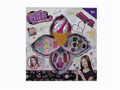 cosmetics - OBL784230