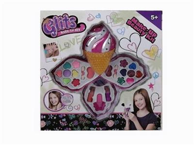 cosmetics - OBL784231