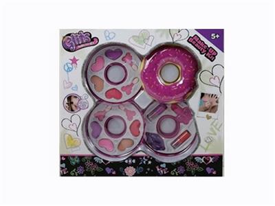 cosmetics - OBL784232