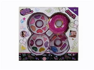 cosmetics - OBL784233