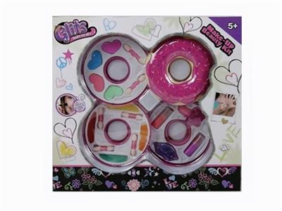 cosmetics - OBL784234