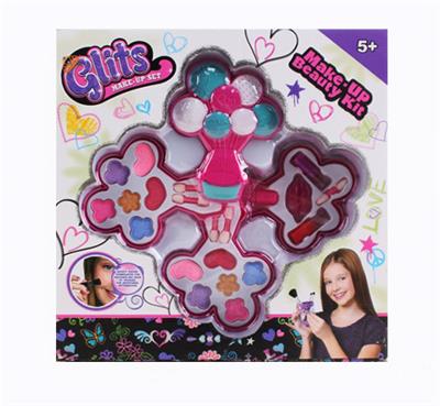 cosmetics - OBL784235