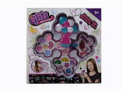 cosmetics - OBL784236