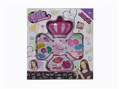 cosmetics - OBL784239