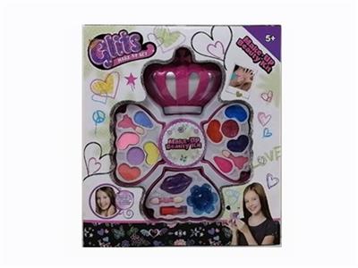 cosmetics - OBL784240