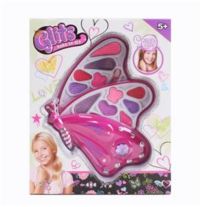 cosmetics - OBL784241