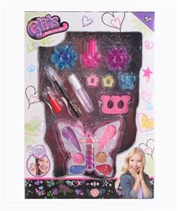 cosmetics - OBL784242