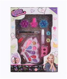 cosmetics - OBL784243