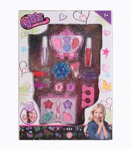 cosmetics - OBL784245