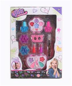 cosmetics - OBL784246